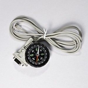 Teleskop Levenhuk SkyMatic 105 GT MAK  M1 na Arena.pl