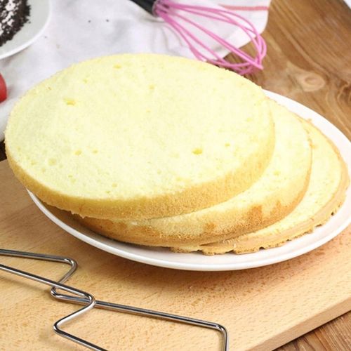 nóż strunowy do cięcia ciasta na Arena.pl