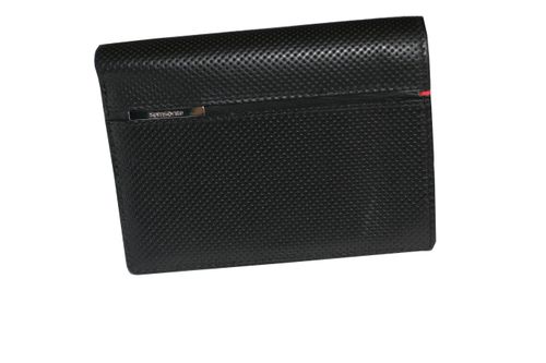 PORTFEL MĘSKI SAMSONITE PERFORATED PLUS RFID na Arena.pl
