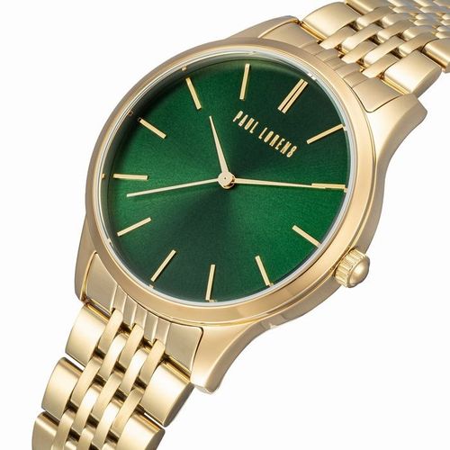 Zegarek Damski PAUL LORENS PL20014B-8D1 + BOX na Arena.pl