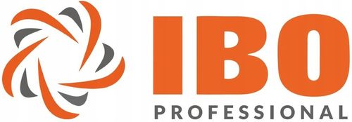 NACZYNIE NACZYNKO PRZEPONOWE WZBIORCZE ZBIORNIK DO INSTALACJI C.O.19L BASIC na Arena.pl