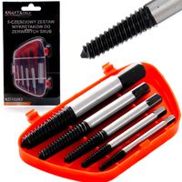 product-compare-63579012