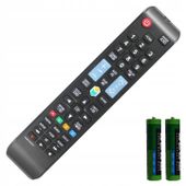 Pilot do TV Samsung UE40EH5300W