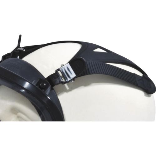 DELTA PLUS MASKA ODDECHOWA M9300 - STRAP GALAXY na Arena.pl