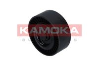 ROLKA PASKA MICRO-V FORD TRANSIT 1994 1995 1996 1997 1998 1999 2000