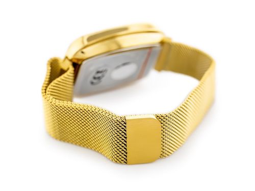 ZEGAREK LED PERFECT A8036 (zp915b) na Arena.pl