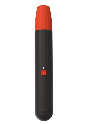 Elektrostymulator Bdsm Electro Wand Glass Set Taboom Luxury 17139 na Arena.pl