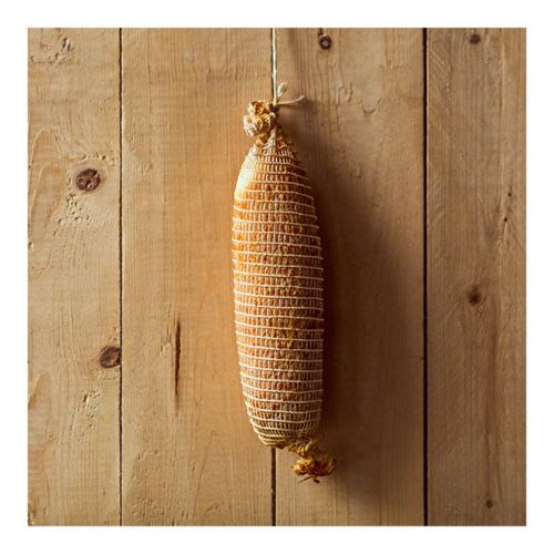 Siatka do wędzenia serów - 3 m na Arena.pl