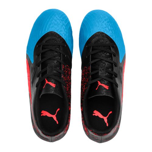 Buty Puma One 10550101 37 na Arena.pl