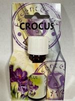 olejek zapachowy 10ml krokus
