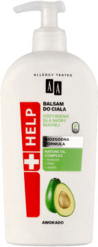 AA Help 400 ml na Arena.pl