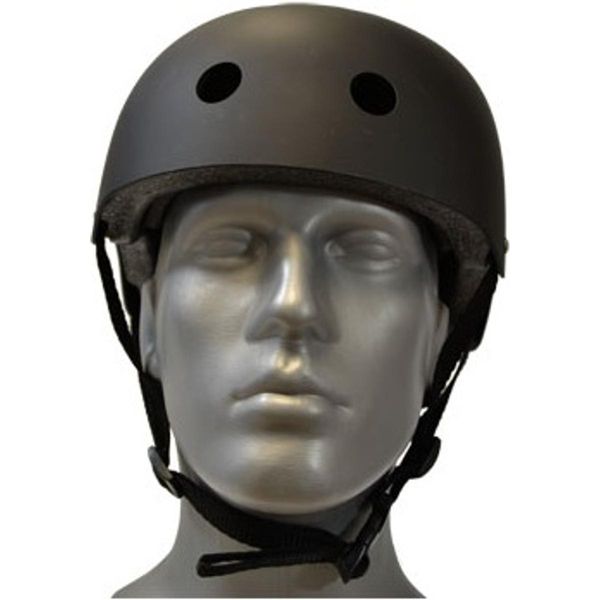 KASK SKATE KATANA CZARNY R.S ENERO PRO zdjęcie 6
