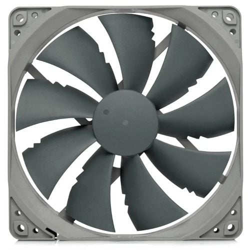 Wentylator Noctua 140 x 140 mm NF-P14S na Arena.pl