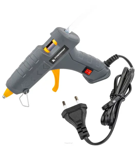 PISTOLET DO KLEJU PM-PDK-60T na Arena.pl