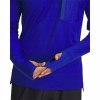 BLUZA MĘSKA TRAIL RUN QUARTER ZIP UNDER ARMOUR M