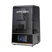 Anycubic Photon Mono M7 Pro Drukarka 3D SLA Precyzyjna Żywica 14K Akcesoria