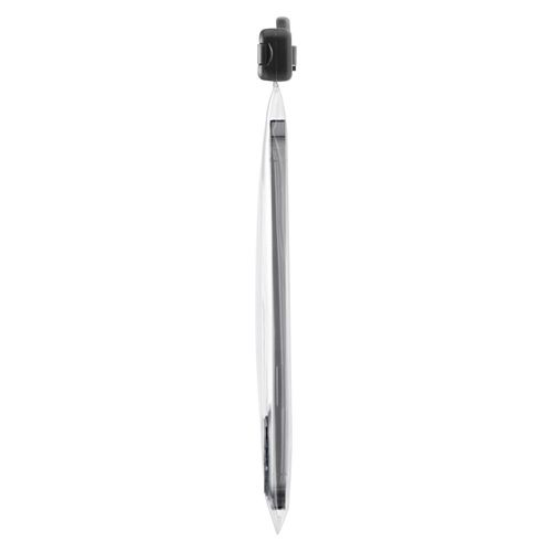 SPIGEN A601 UNIVERSAL WATERPROOF CASE CRYSTAL CLEAR na Arena.pl