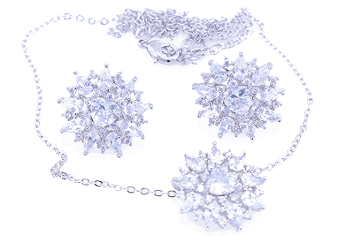 komplet md kt 737 zdjęcie 1