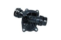 TERMOSTAT Z OBUDOWA 88C BMW X5 E53 2001 2002 2003
