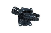 TERMOSTAT Z OBUDOWA 88C BMW 3 E46 1999 2000 2001 2002 2003 2004 2005