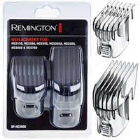 NASADKI GRZEBIENIOWE REMINGTON SP-HC5000 HC5150 HC5350 HC5355 HC5550 HC5750