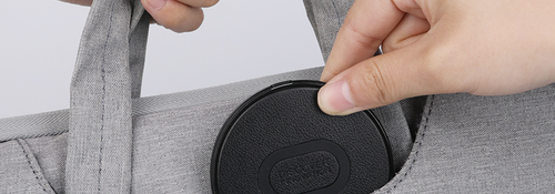 Ładowarka Nillkin Mini Wireless Charger na Arena.pl