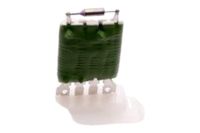 Opornik CITROEN Berlingo PEUGEOT Partner