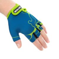 ND05_R3894-XS 17404-17405-17406 Rekawiczki rowero