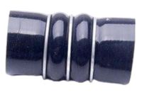 Przewód CITROEN Berlingo PEUGEOT 206 307