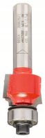 BOSCH Frez do zaokrągleń kąt 3,0mm chwyt 8mm