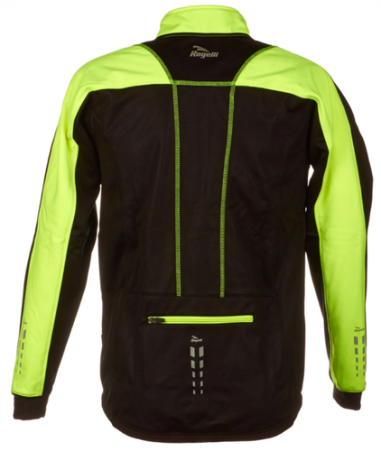 Bluza Rogelli Uzzano - r. XL na Arena.pl