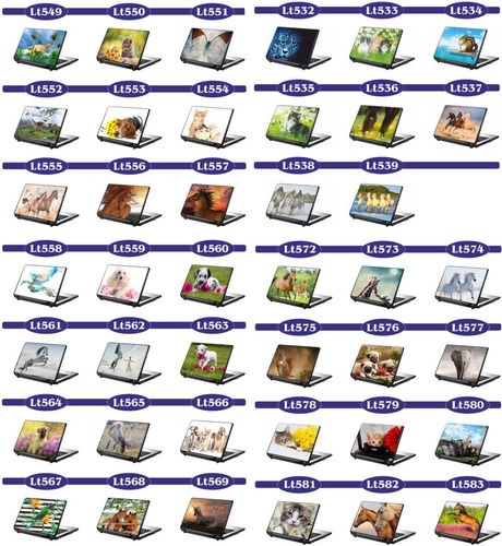 SKIN naklejka naklejki na LAPTOPA skórka tapeta na Arena.pl