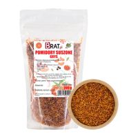 Pomidory suszone grys 200g