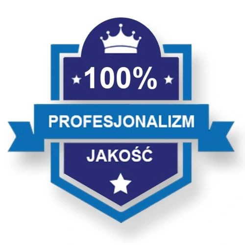 DRON WIFI KAMERA RC ZABAWKA ZDALNIE STEROWANY 2,4GHZ FPV LED HD DWIE KAMERY na Arena.pl