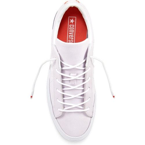 Converse 559902 ONE STAR BARELY GRAPE RUSH CORAL WHITE na Arena.pl
