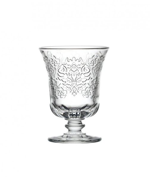 Amboise Szklanka 220ml zdjęcie 2