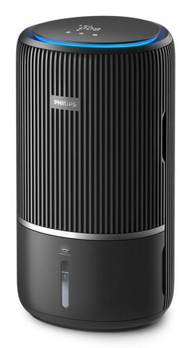 Oczyszczacz powietrza Philips AC3421/13 na Arena.pl