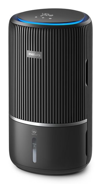 Oczyszczacz powietrza Philips AC3421/13 zdjęcie 13
