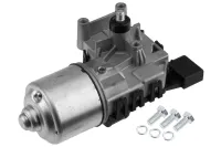 SILNIK WYCIERACZEK PRZÓD PRZÓD FORD FIESTA 2011 2012 2013 2014 2015 2016