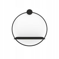 Potiron Paris - FARO metalowa półka 26CM