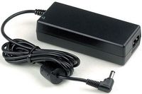 Asus AC Adapter 65W 19VDC