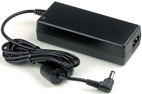 Asus AC Adapter 65W 19VDC zdjęcie 1