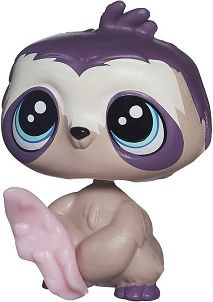 HASBRO B0110 Littlest Pet Shop na Arena.pl