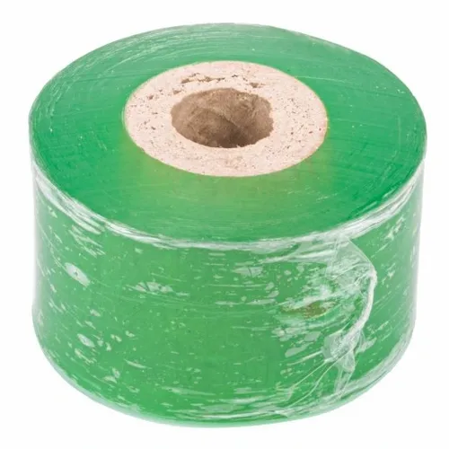 SEKATOR DO SZCZEPIENIA DRZEW I KRZEWÓW ETUI 3 MATRYCE x2 TAŚMA DO SZCZEPIEŃ na Arena.pl