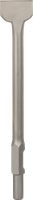 DŁUTO 6-KĄTNE ŁOPATA 75*450MM - B 2608690113