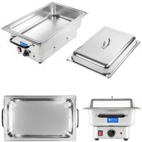 product-compare-63529334