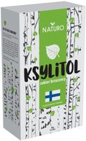 Ksylitol 500g / Naturo