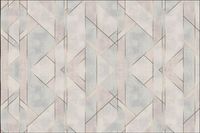 Tło PRODUKTOWE kulinarne Flat Lay na bloga insta