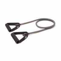 product-compare-50187082