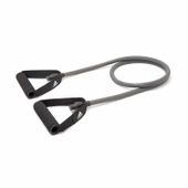 Guma fitness tubing ADTB-10503 adidas poziom 3